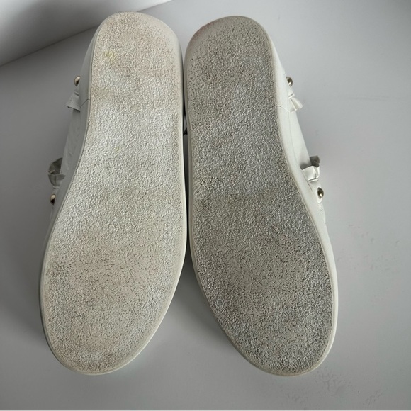 Kate spade slip on women’s shoes - Picture 7 of 9